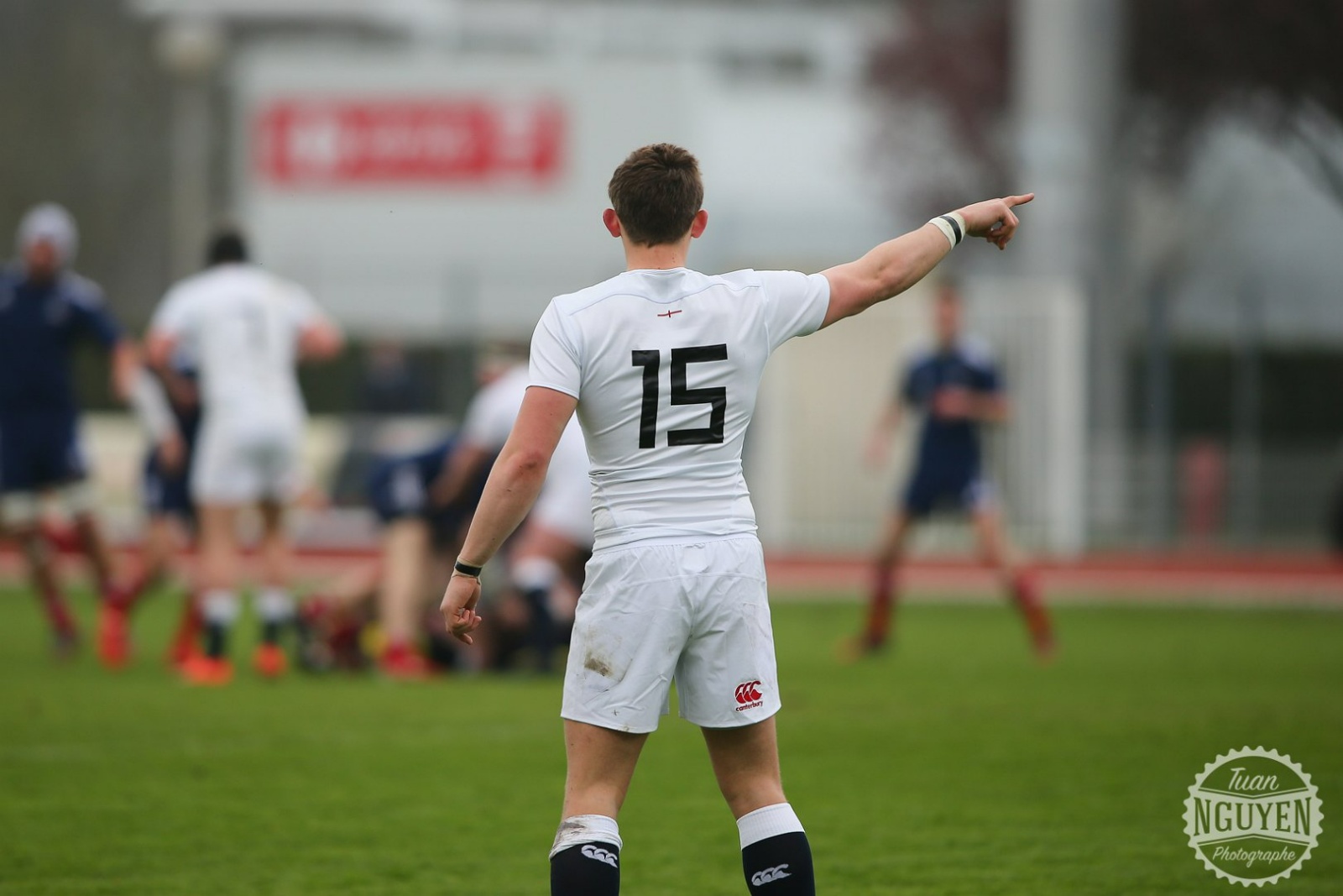 France Angleterre 2213